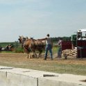 alto-fair-horse-pull-2009-167