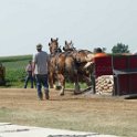 alto-fair-horse-pull-2009-175