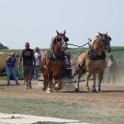 alto-fair-horse-pull-2009-182