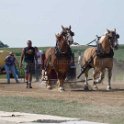 alto-fair-horse-pull-2009-183