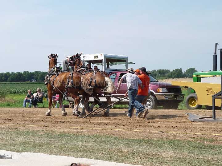 alto-fair-horse-pull-2009-231
