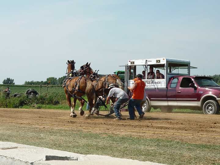 alto-fair-horse-pull-2009-233