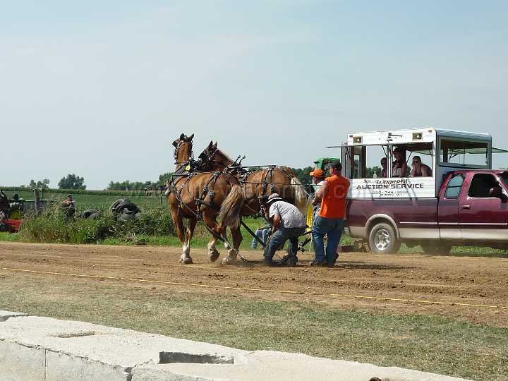 alto-fair-horse-pull-2009-234