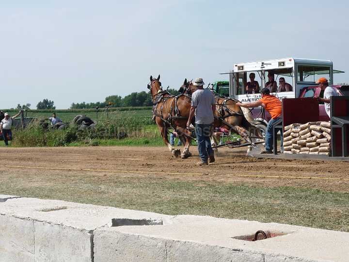 alto-fair-horse-pull-2009-241