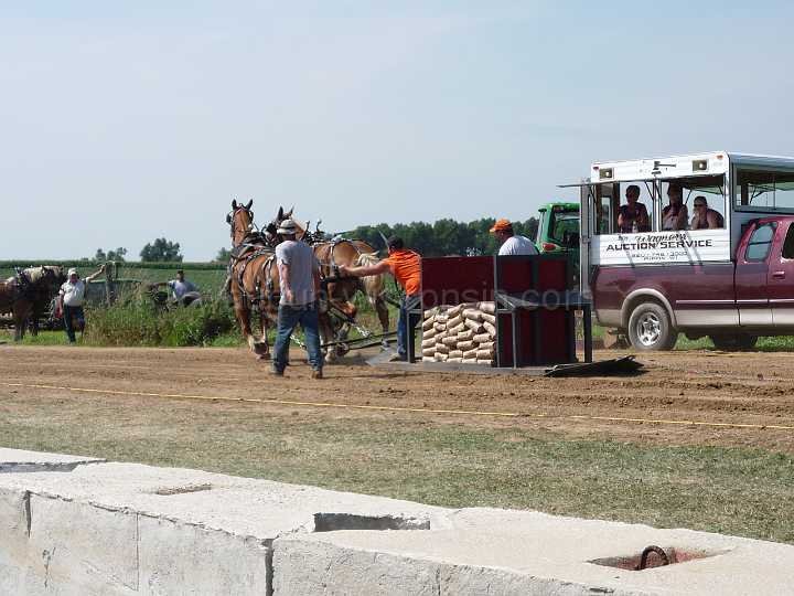alto-fair-horse-pull-2009-245