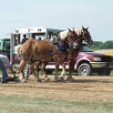 alto-fair-horse-pull-2009-208