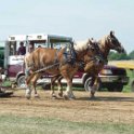 alto-fair-horse-pull-2009-210