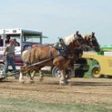 alto-fair-horse-pull-2009-212
