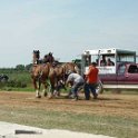 alto-fair-horse-pull-2009-233