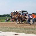 alto-fair-horse-pull-2009-238