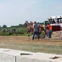 alto-fair-horse-pull-2009-242