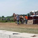 alto-fair-horse-pull-2009-243