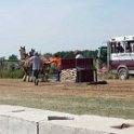 alto-fair-horse-pull-2009-246