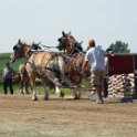alto-fair-horse-pull-2009-254