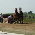 alto-fair-horse-pull-2009-259