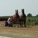 alto-fair-horse-pull-2009-261