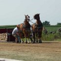 alto-fair-horse-pull-2009-262