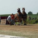 alto-fair-horse-pull-2009-265