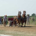 alto-fair-horse-pull-2009-277