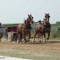 alto-fair-horse-pull-2009-279