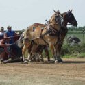 alto-fair-horse-pull-2009-293