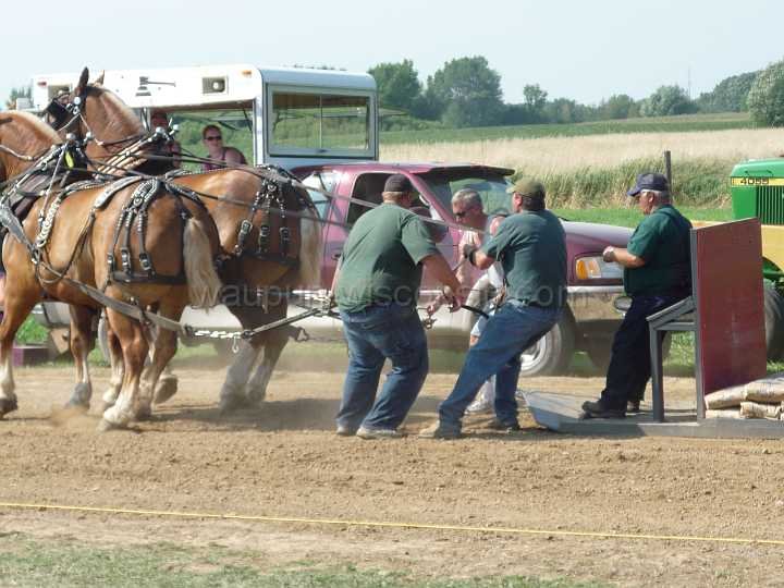 alto-fair-horse-pull-2009-338