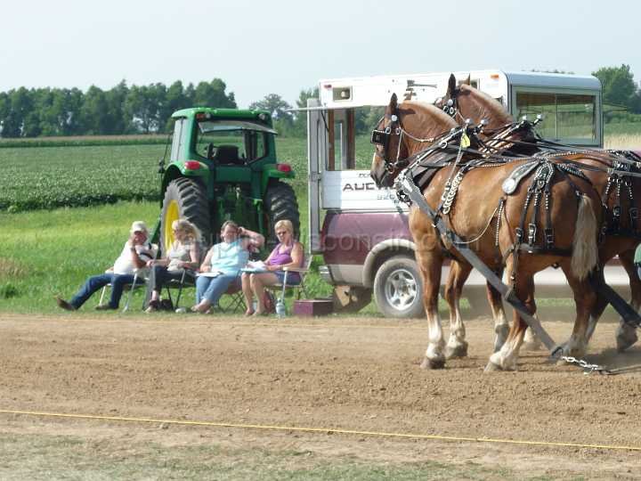 alto-fair-horse-pull-2009-341
