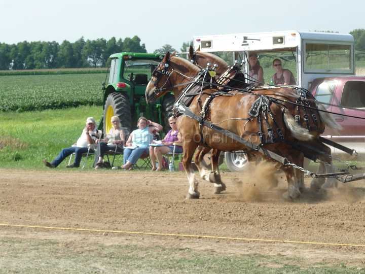 alto-fair-horse-pull-2009-343