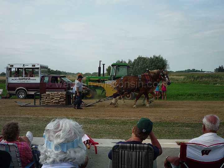 alto-fair-horse-pull-2009-352