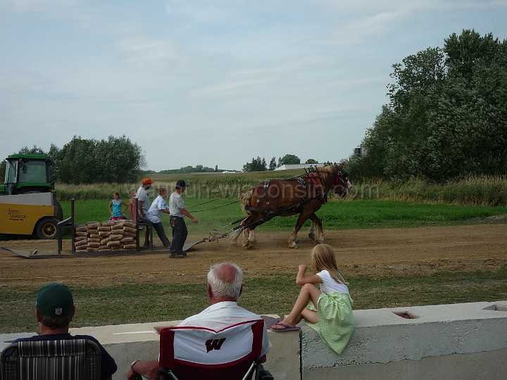 alto-fair-horse-pull-2009-360