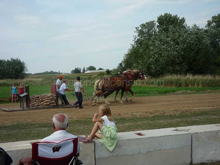 alto-fair-horse-pull-2009-363