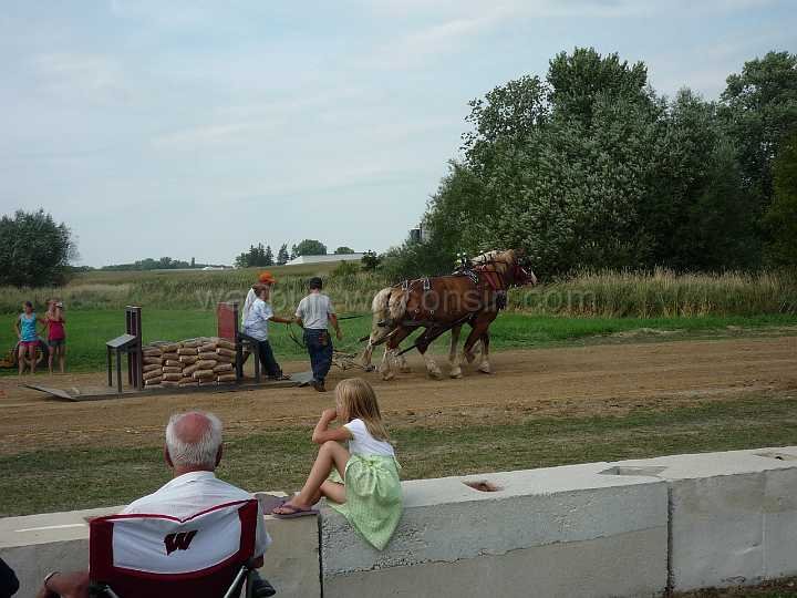 alto-fair-horse-pull-2009-365