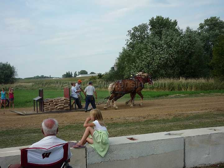 alto-fair-horse-pull-2009-366