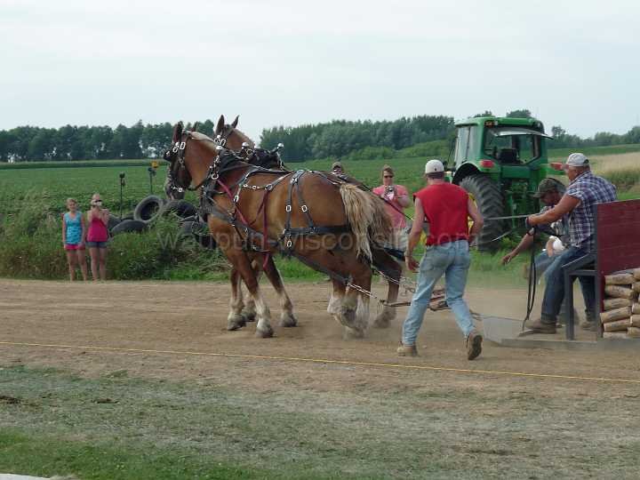 alto-fair-horse-pull-2009-380