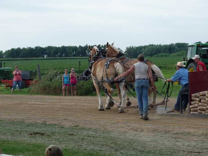 alto-fair-horse-pull-2009-382