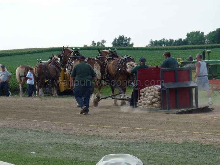 alto-fair-horse-pull-2009-398