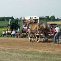 alto-fair-horse-pull-2009-336