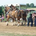 alto-fair-horse-pull-2009-339