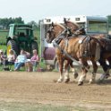 alto-fair-horse-pull-2009-340