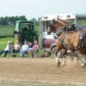 alto-fair-horse-pull-2009-342