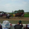 alto-fair-horse-pull-2009-352