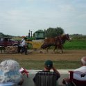 alto-fair-horse-pull-2009-353