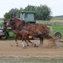 alto-fair-horse-pull-2009-370