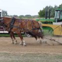 alto-fair-horse-pull-2009-373