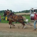 alto-fair-horse-pull-2009-377
