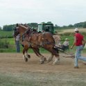 alto-fair-horse-pull-2009-378