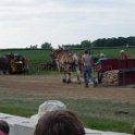 alto-fair-horse-pull-2009-394