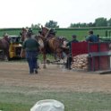 alto-fair-horse-pull-2009-397