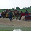 alto-fair-horse-pull-2009-398