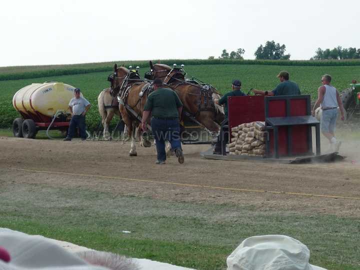 alto-fair-horse-pull-2009-401